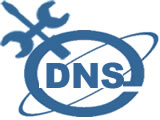 Uptime Monitoring & DNS failover