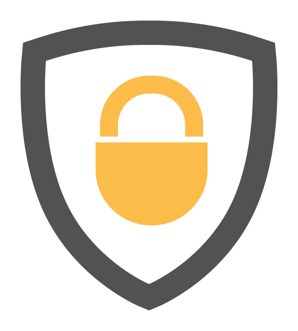 SSL certificate shield