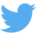 Follow us at Twitter